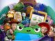 Toy Story 5 Gift Guide: 15 Best Gifts for Fans