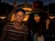 Flea Joins Erykah Badu in the More Memorable Hollywood Bowl Night for Lauren Halsey Flea Joins Erykah Badu in the Unlikeliest Hollywood Bowl Night