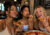14 Best Pizza Spots in Los Angeles (2026 Guide)