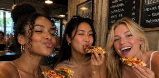 LA’s Best Pizza Sports, So Good, One of Them Doesn’t Even Take Credit Cards (And Still Has a Line Out the Door) 14 Best Pizza Spots in Los Angeles (2026 Guide)