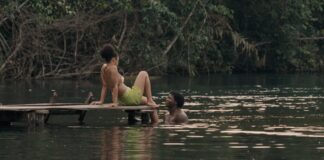 The Esiri Brothers Bring Mrs. Dalloway to Lagos in Neon’s ‘Clarissa’ this Award Season Mrs. Dalloway Comes to Lagos in NEON's Clarissa