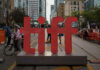 TIFF 2026: Being Heumann Opens the Festival