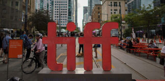 TIFF 2026: Being Heumann Opens the Festival