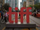 TIFF 2026: The Full Rundown, The Market Debut, Plus The One Film That Could Matter Most TIFF 2026: Being Heumann Opens the Festival