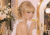 This Was Taylor Swift’s Cocktail. Now It’s Everyone’s Wedding Toast Taylor Swift French Blonde Cocktail