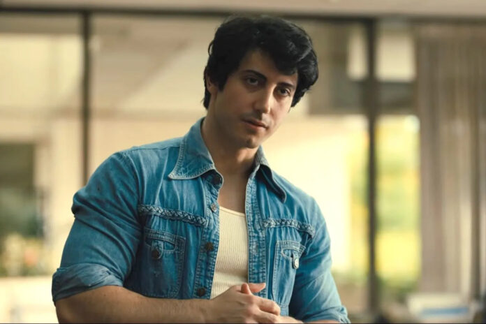 TIFF 2026: World Premieres, Awards Bets & the Full Lineup