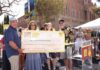 Alex's Lemonade Kids' Campaign: 18 Chefs Join