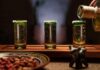 What's Really in Your Tequila (They Don't Have to Say)