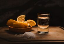 Best Additive-Free Tequila Under $30 to Sip Neat