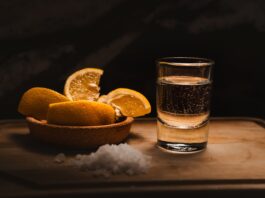 Best Additive-Free Tequila Under $30 to Sip Neat
