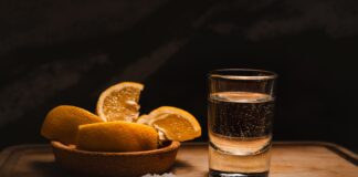 Best Additive-Free Tequila Under $30 to Sip Neat