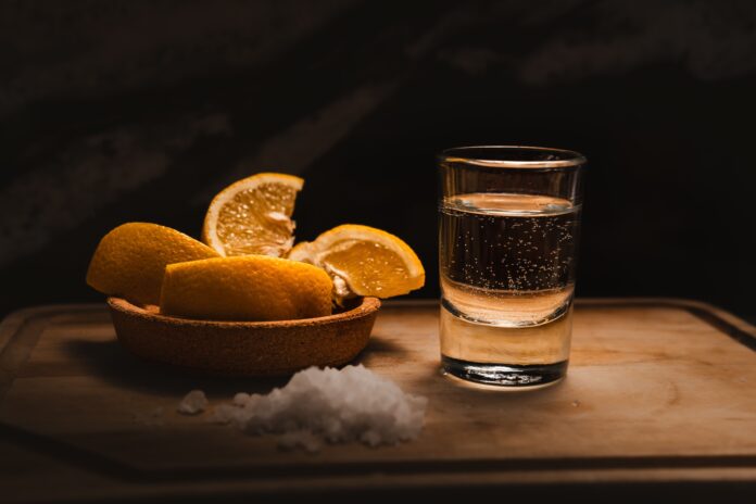 Best Additive-Free Tequila Under $30 to Sip Neat