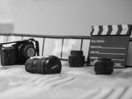Neon Acquires Guadagnino 's 'Artificial'