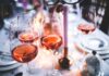 How Saint-Tropez Taught the World to Drink Provence Rosé