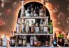 Blanco, Reposado, or Añejo: The Answer Isn’t What Most Tequila Drinkers Think Blanco vs. Reposado vs. Añejo: Which Tequila Is Right for You?