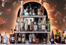 Blanco, Reposado, or Añejo: The Answer Isn’t What Most Tequila Drinkers Think Blanco vs. Reposado vs. Añejo: Which Tequila Is Right for You?
