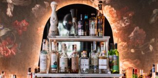 Blanco, Reposado, or Añejo: The Answer Isn’t What Most Tequila Drinkers Think Blanco vs. Reposado vs. Añejo: Which Tequila Is Right for You?