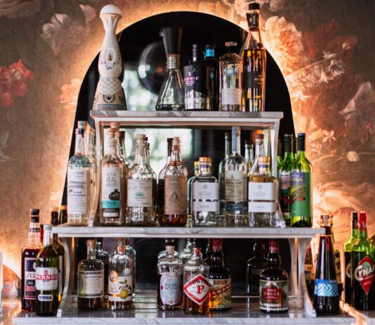 Blanco vs. Reposado vs. Añejo: Which Tequila Is Right for You?
