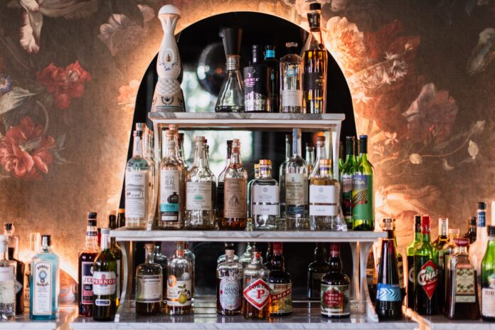 Blanco vs. Reposado vs. Añejo: Which Tequila Is Right for You?