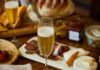 Prosecco DOC's Big Year — And The Bigger Question
