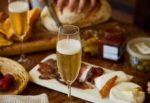 Prosecco DOC's Big Year — And The Bigger Question
