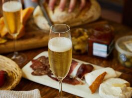 Prosecco DOC's Big Year — And The Bigger Question