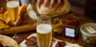 Prosecco DOC's Big Year — And The Bigger Question
