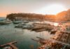 Luxury Summer Events: 8 Must-Attend in July 2026