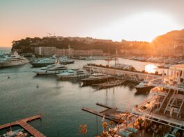 Luxury Summer Events: 8 Must-Attend in July 2026