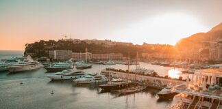 Luxury Summer Events: 8 Must-Attend in July 2026
