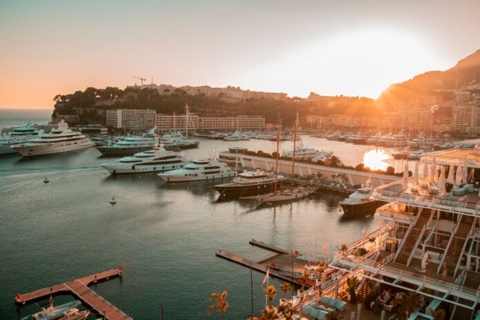 Luxury Summer Events: 8 Must-Attend in July 2026