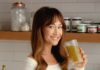 Maggie Q's Activated You Gut Health