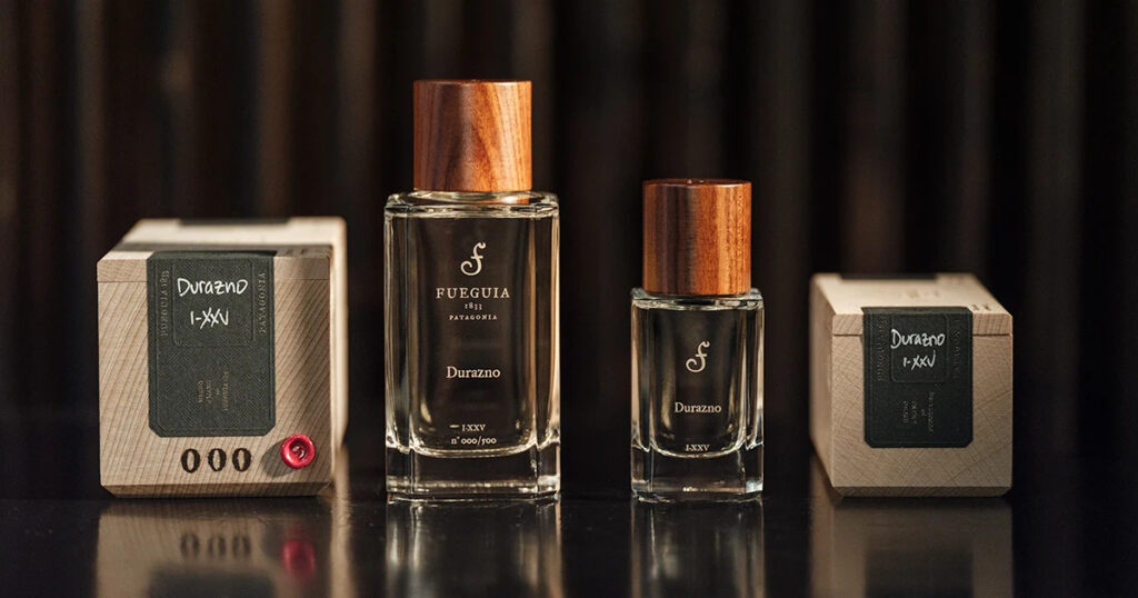 Fueguia_1833_perfume