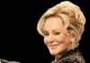 Jean Smart's Deborah Vance FYC Show