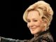 Jean Smart's Deborah Vance FYC Show