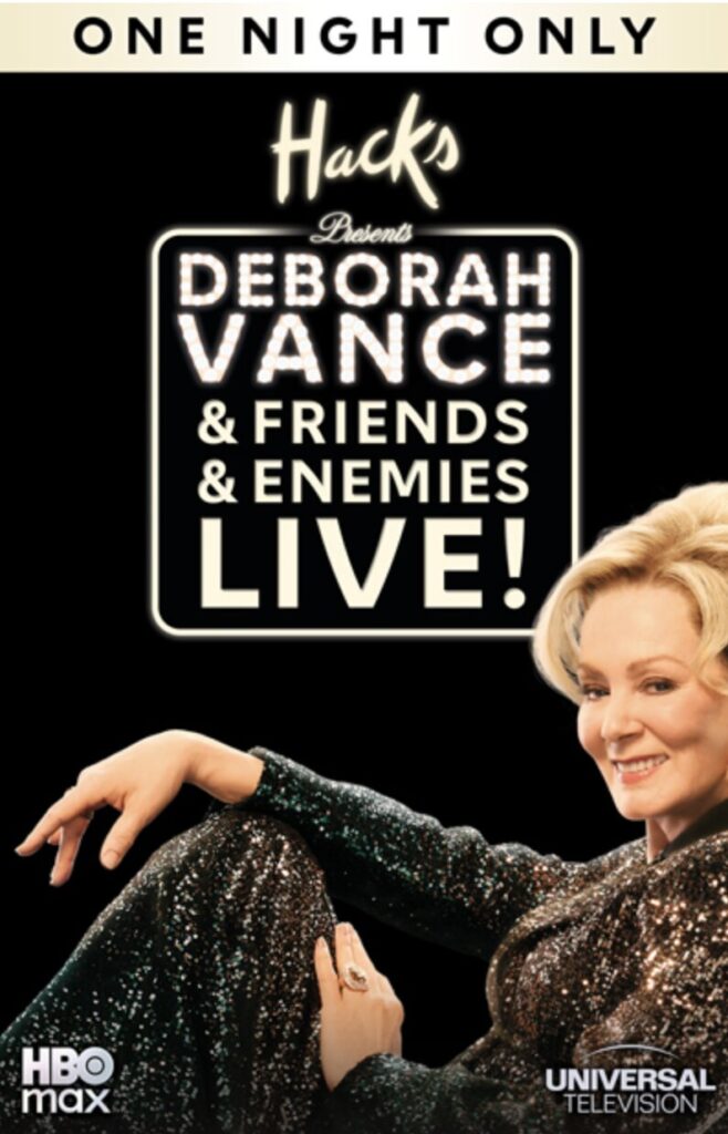 Jean_Smart_Deborah_Vance_FYC