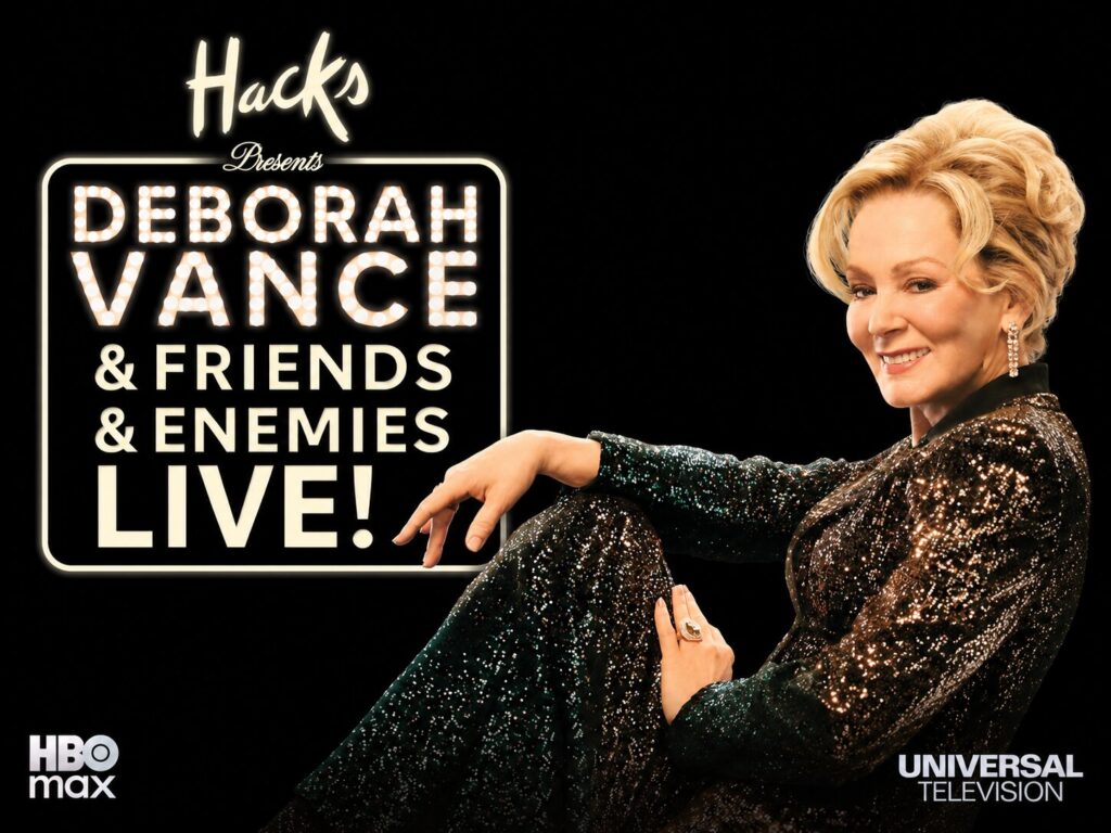 Jean_Smart_Deborah_Vance_FYC