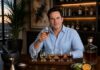 Joe Wehinger explains the 5 Tequila Categories — Best Bottles