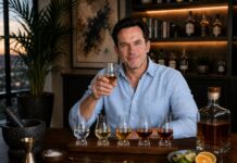 Joe Wehinger explains the 5 Tequila Categories — Best Bottles