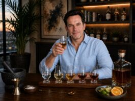 Joe Wehinger explains the 5 Tequila Categories — Best Bottles