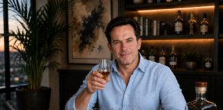 Joe Wehinger explains the 5 Tequila Categories — Best Bottles