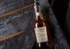 Old Forester’s Triple Char Just Redefined What 115 Proof Can Taste Like Old Forester Triple Char: 115-Proof Bourbon Review