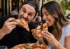Los Angeles Best Neapolitan, NY & New Haven Pizza