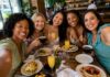 11 Best Brunch Spots in Los Angeles