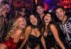 Best LA Haunted Houses 2026: Confirmed Dates & Tickets