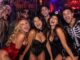 Best LA Haunted Houses 2026: Confirmed Dates & Tickets