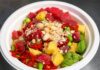 Sweetfin_Cali_Bowl_Review_