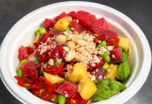 Sweetfin_Cali_Bowl_Review_