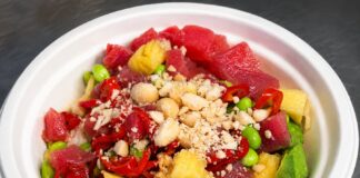 Sweetfin_Cali_Bowl_Review_