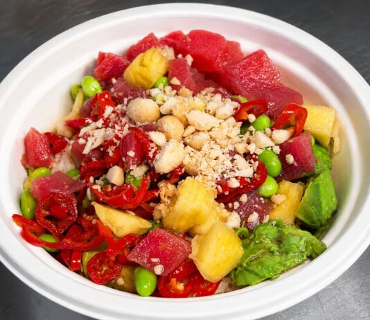 Sweetfin_Cali_Bowl_Review_